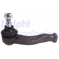 Наконечник рулевой тяги