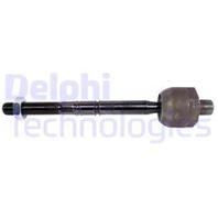 Наконечник рулевой тяги