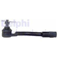 Наконечник рулевой тяги