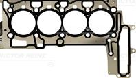 61-37635-20_прокладка ГБЦ! BMW X3/E90/E60 2.0D N47 07&gt