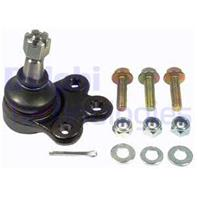 Chevrolet captiva 2.4/3.2/2.0d 06  opel antara 2.0cdti/2.4 06