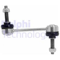 TC2514_тяга стабилизатора заднего! Land Rover Range Rover Sport 4.2-5.0/2.7-3.6