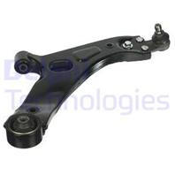 Ричаг пiдвiски