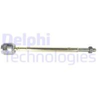 Наконечник рулевой тяги