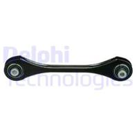 Wahacz zawieszenia kola tyl l/p (dolny tyl) audi a1  a3  q2  tt seat