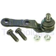 Opel corsa a/b 96-00/combo 94