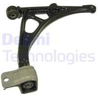 Подвеска колеса Подвеска колеса