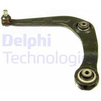 Рычаг лев. Рычаг лев.