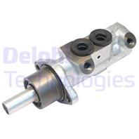 Тормозная система