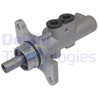 Цилиндр тормозной главный