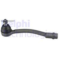 Рулевой наконечник