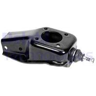 Шаровaя опорa