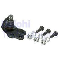 Шарнир рычага przod