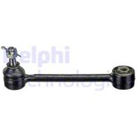 Рычаг подвески зад лев/прав (z przodu) hyundai i40  i40 cw 1.6/1.7d/2.