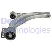Wahacz zawieszenia kola przod (przod) opel astra j gtc  cascada 1.4-2.