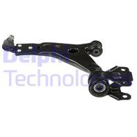 WAHACZ DELPHI TC3860 LEWY FORD FOCUS 12-18
