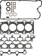 02-53410-01_к-кт прокладок ДВС верхний! Hyundai SantaFe/Sonata  Kia Magentis 2.