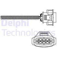 Лямбда-зонд