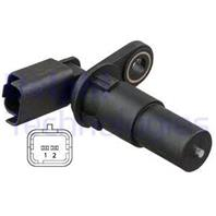 Датчик положения коленвала