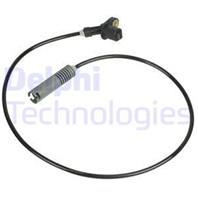 Датчик ABS BMW 316 318 320 323 325 328 M3 04/91-&gt
