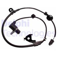 Датчик абс ss20236 (Распродажа)