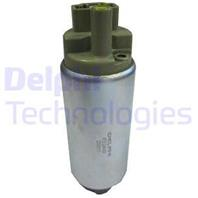 БЕНЗОНАСОС