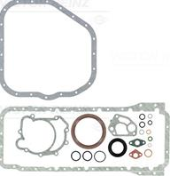 Нижний набор прокладок MB 119.971/981 02/91-10/98 Reinz