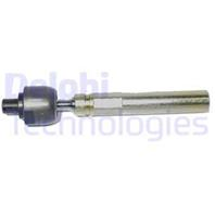 TA1826_тяга рулевая! Citroen C5 1.8/2.0/3.0/2.0HDi/2.2HDi 01-08 TA1826_тяга рулевая! Citroen C5 1.8/2.0/3.0/2.0HDi/2.2HDi 01-08