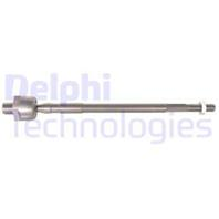 Наконечник рулевой тяги