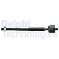 Тягa рулевая