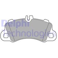 Автозапчасть