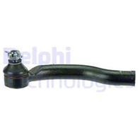 Наконечник рулевой тяги