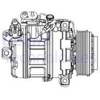 АВТОЗЧ