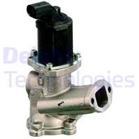 Клапан возврата_Opel Agila+Corsa C+Meriva/Fiat Panda+Idea+Doblo 1.3CDTi/1.3JTD 06.03->