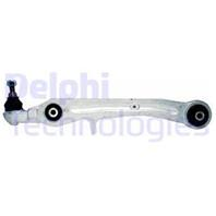 TC1946_рычаг передний нижний! Audi A8 2.8-6.0/3.0TDi-4.2TDi 02&gt  VW Phaeton 3.2