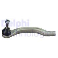 Наконечник рулевой тяги
