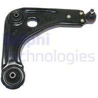 Рычаг R Ford Ka &lt+Гу&gt 96-08