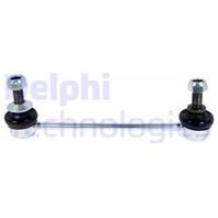 Тяга заднего стаб-ра BMW 5(F11/F07) 09-