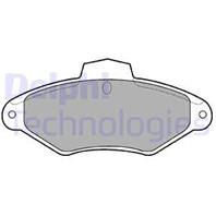 Lp787_!колодки дисковые п. citroen xantia1.6i-2.0i/1.9d/td 93> Lp787_!колодки дисковые п. citroen xantia1.6i-2.0i/1.9d/td 93>