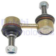 [TC1190] Delphi Тяга стабилизатора HO Civic V  CR-V