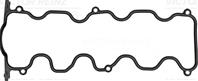 71-52204-00 прокладка клапанной крышки! Toyota Carina 1.8D/2.0D 1C/2C 82&gt