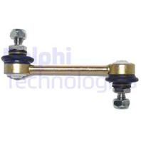 Тяга / стойка  стабилизатор