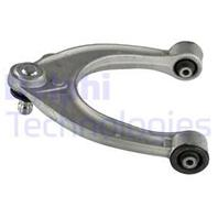 Поперечный рычаг  передняя ось