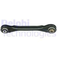 Рычаг независимой подвески колеса