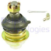 Опора шаровая нижняя Hyundai/ Mitsubishi