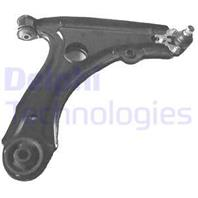 Рычаг подвески с шаровой опорой в сборе