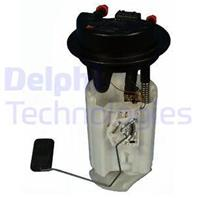 Элемент системы питания