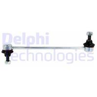 Элемент подвески