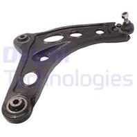 Ричаг пiдвiски