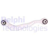 Ричаг пiдвiски